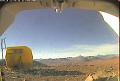ccat0_20091004115958