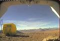 ccat0_20091004125958