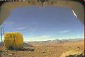 ccat0_20091004135959