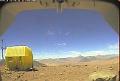 ccat0_20091004155959