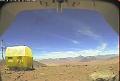 ccat0_20091004165959