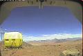 ccat0_20091004175959