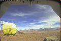 ccat0_20091004185959