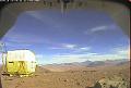 ccat0_20091004195959