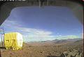 ccat0_20091004210000