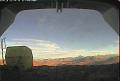 ccat0_20091004215959