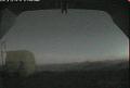 ccat0_20091004225959