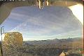 ccat0_20091005110000