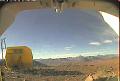 ccat0_20091005115959