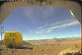 ccat0_20091005140000