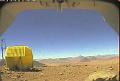 ccat0_20091005145959