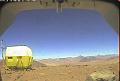 ccat0_20091005180000