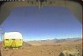 ccat0_20091005185959