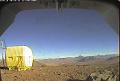ccat0_20091005205959