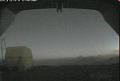 ccat0_20091005225959