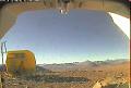 ccat0_20091006120001