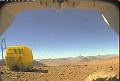 ccat0_20091006135959