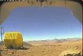 ccat0_20091006150000