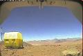 ccat0_20091006170000