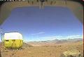 ccat0_20091006180001