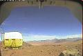 ccat0_20091006190000