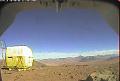 ccat0_20091006200000