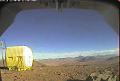 ccat0_20091006210000