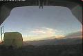 ccat0_20091006220000