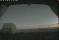 ccat0_20091006230000