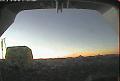 ccat0_20091007100000