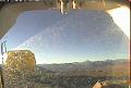 ccat0_20091007110000