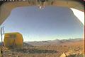 ccat0_20091007120000