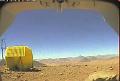 ccat0_20091007145959