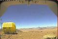 ccat0_20091007160000