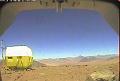 ccat0_20091007180000