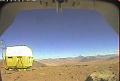 ccat0_20091007185958