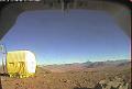 ccat0_20091007210000
