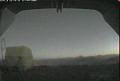 ccat0_20091007225959
