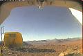 ccat0_20091008115959