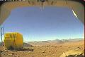 ccat0_20091008135959
