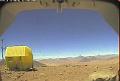 ccat0_20091008160001