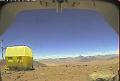 ccat0_20091008165959