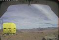 ccat0_20091008190000