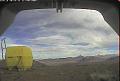 ccat0_20091008205959