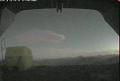 ccat0_20091008225959