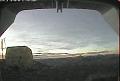 ccat0_20091009100000