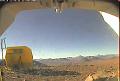ccat0_20091009115959