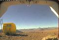 ccat0_20091009130000