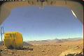 ccat0_20091009135959