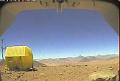 ccat0_20091009155959